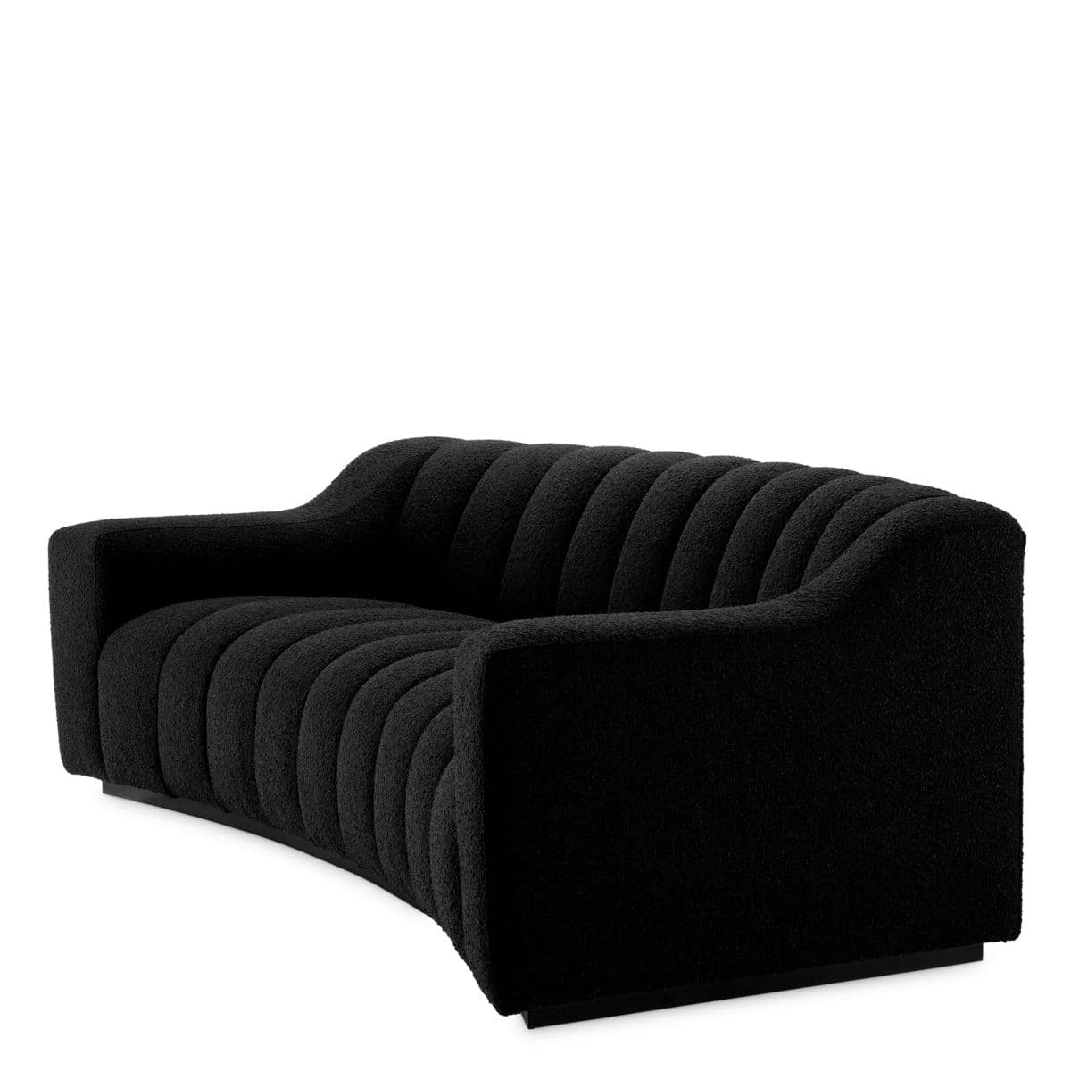 Eichholtz Sofa Kelly S — фото 3
