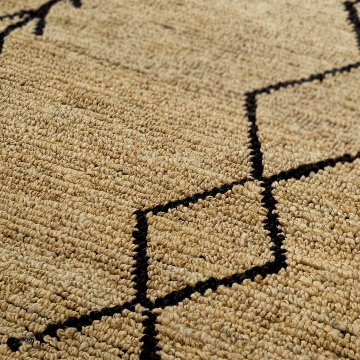 Eichholtz Rug Thornfield 300 x 400 cm