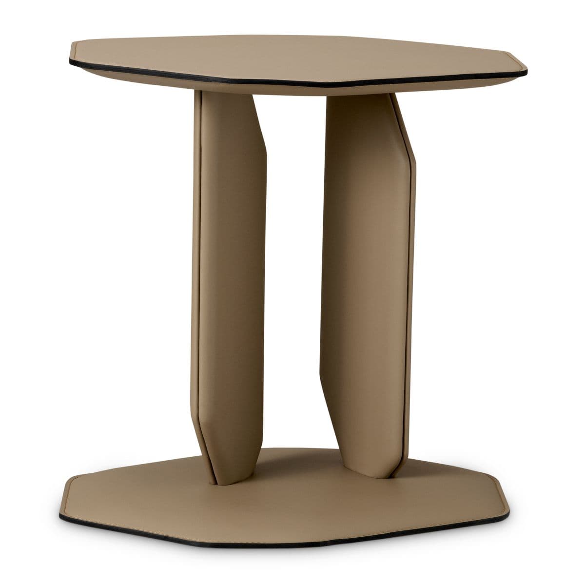 Eichholtz Side Table Maurizio — фото 3