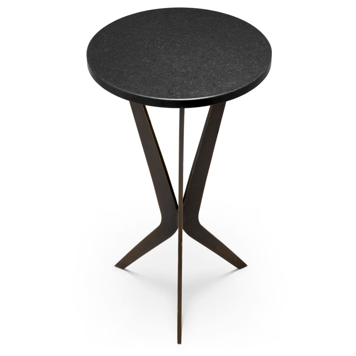 Eichholtz Side Table Malone — фото 3