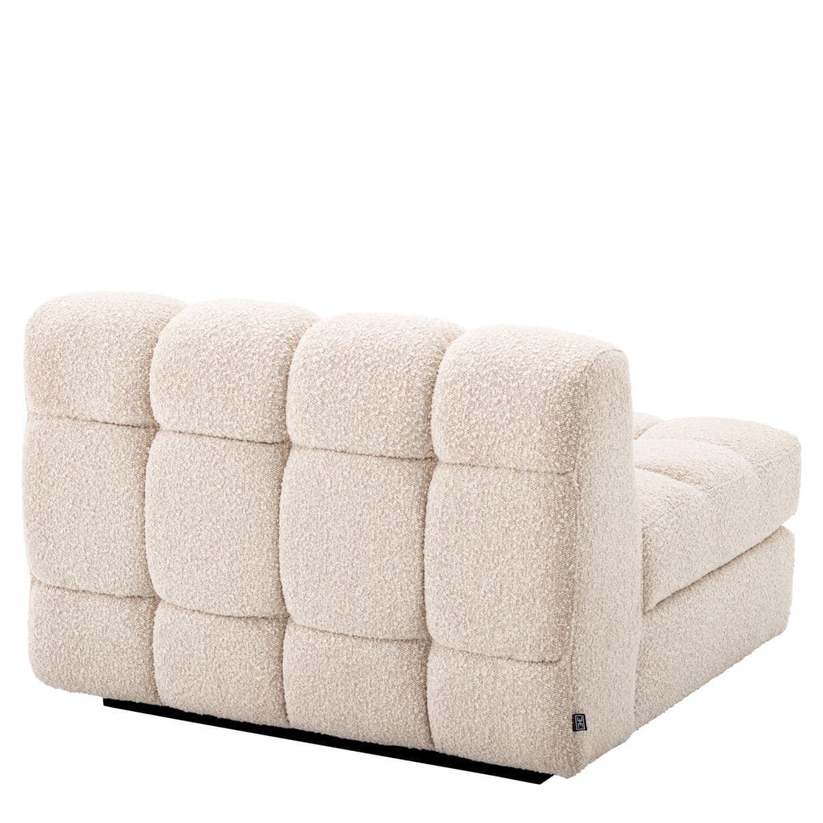 Eichholtz Modular Sofa Dean middle — фото 5