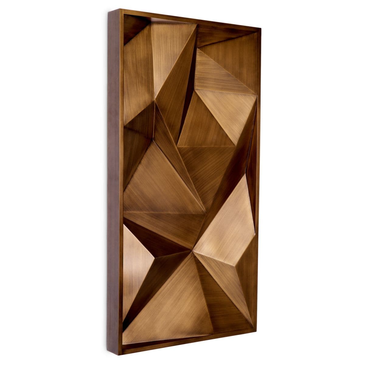 Eichholtz Wall Object Bravura