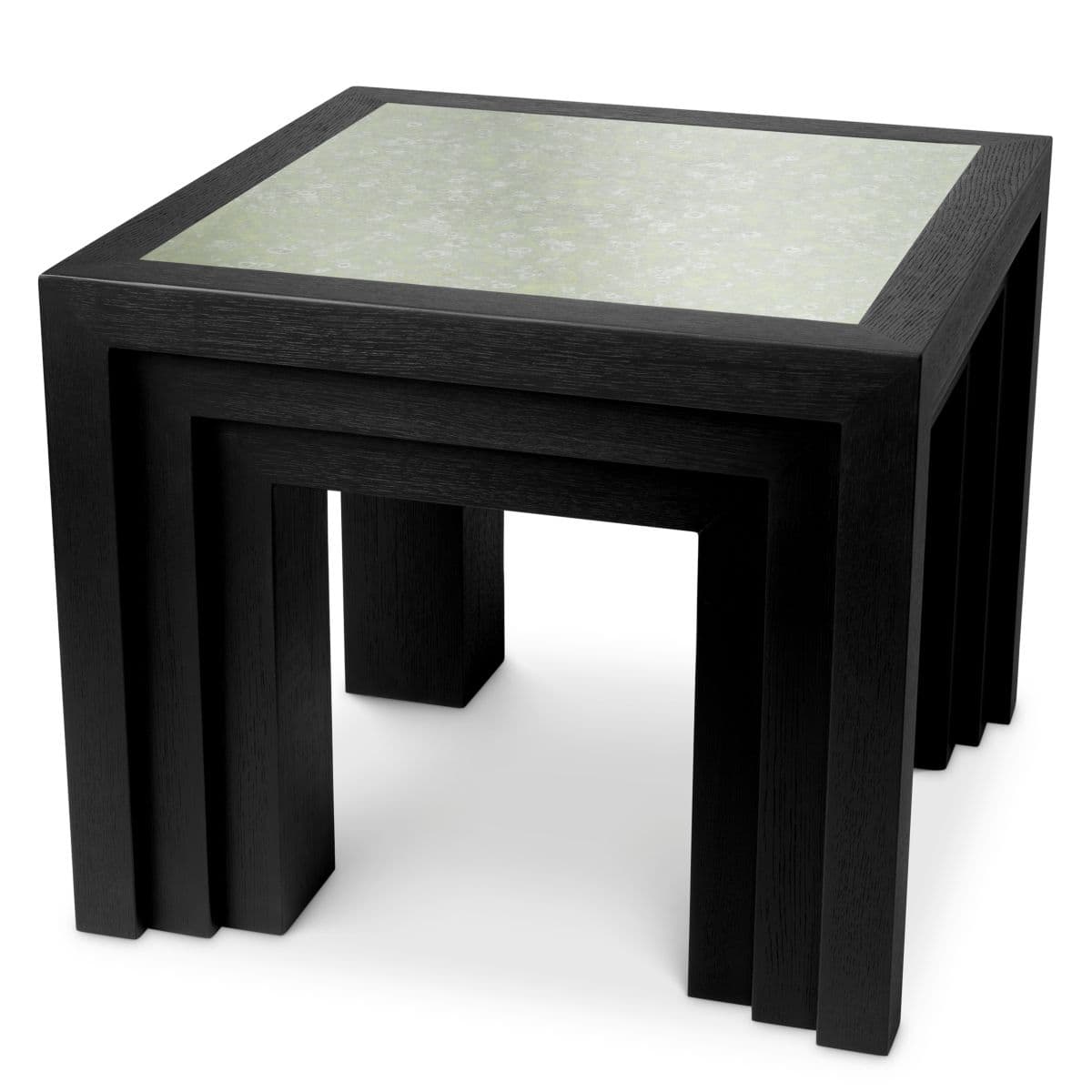 Eichholtz Side Table Metropolitan — фото 3