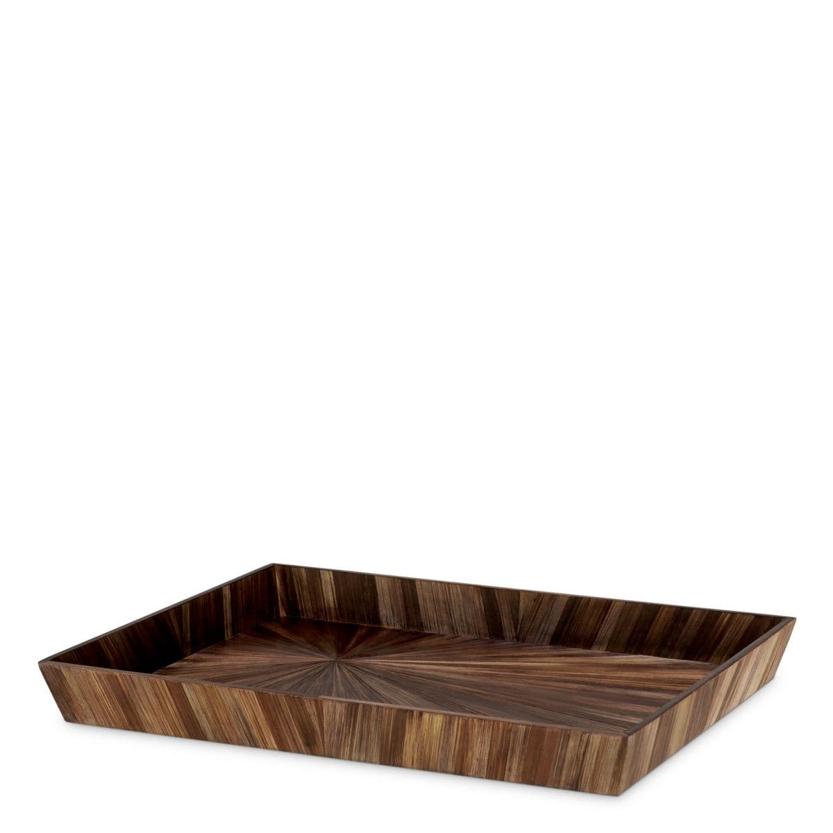 Eichholtz Desk Tray Harvard L