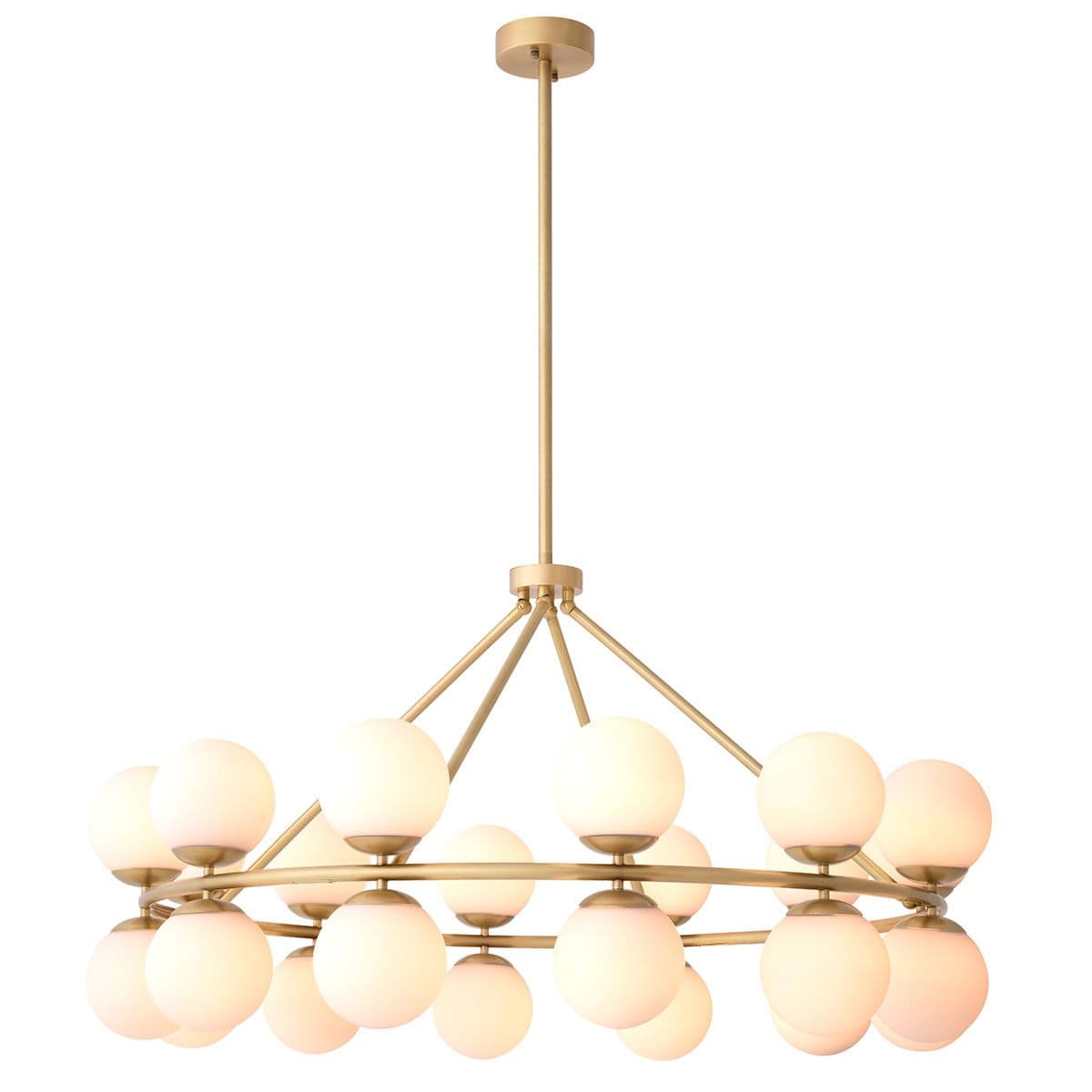 Eichholtz Chandelier Hutchinson