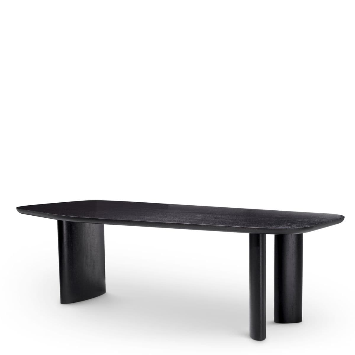 Eichholtz Dining Table Flemings — фото 4