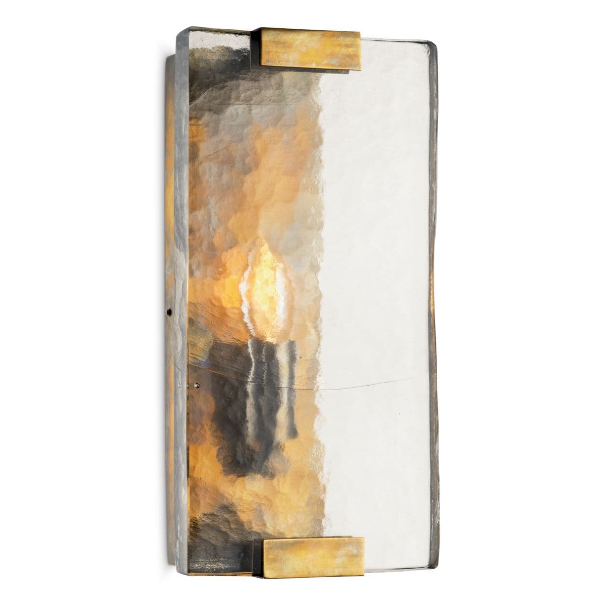 Eichholtz Wall Lamp James