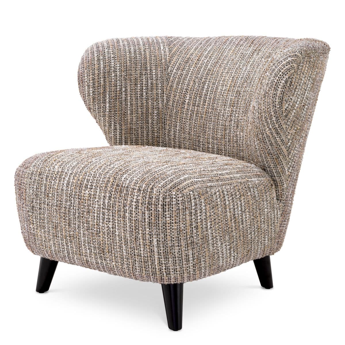 Eichholtz Chair Hydra