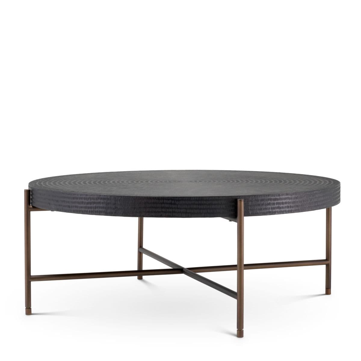 Eichholtz Coffee Table Nikos — фото 4