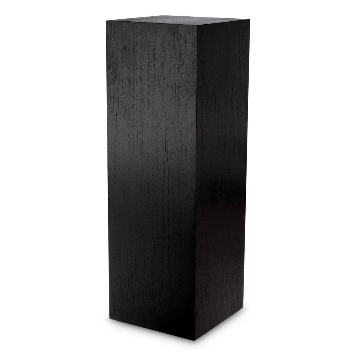 Eichholtz Column Grant L