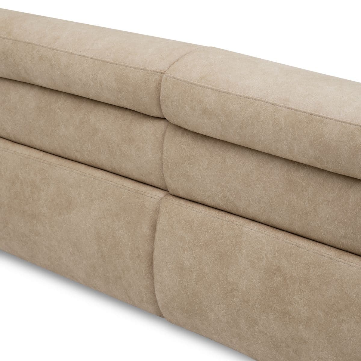Eichholtz Sofa Marvella — фото 6