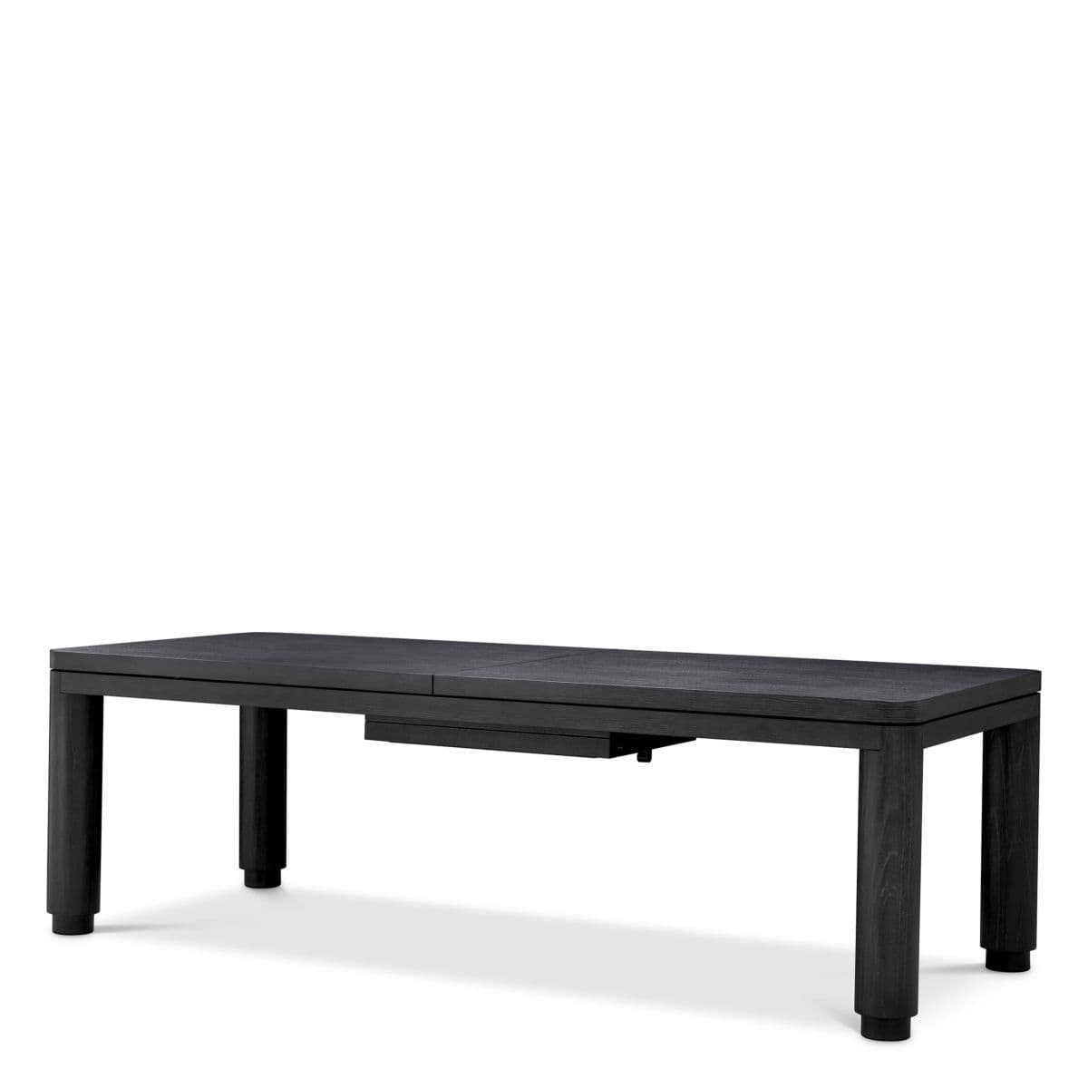 Eichholtz Extendable Dining Table Atelier S