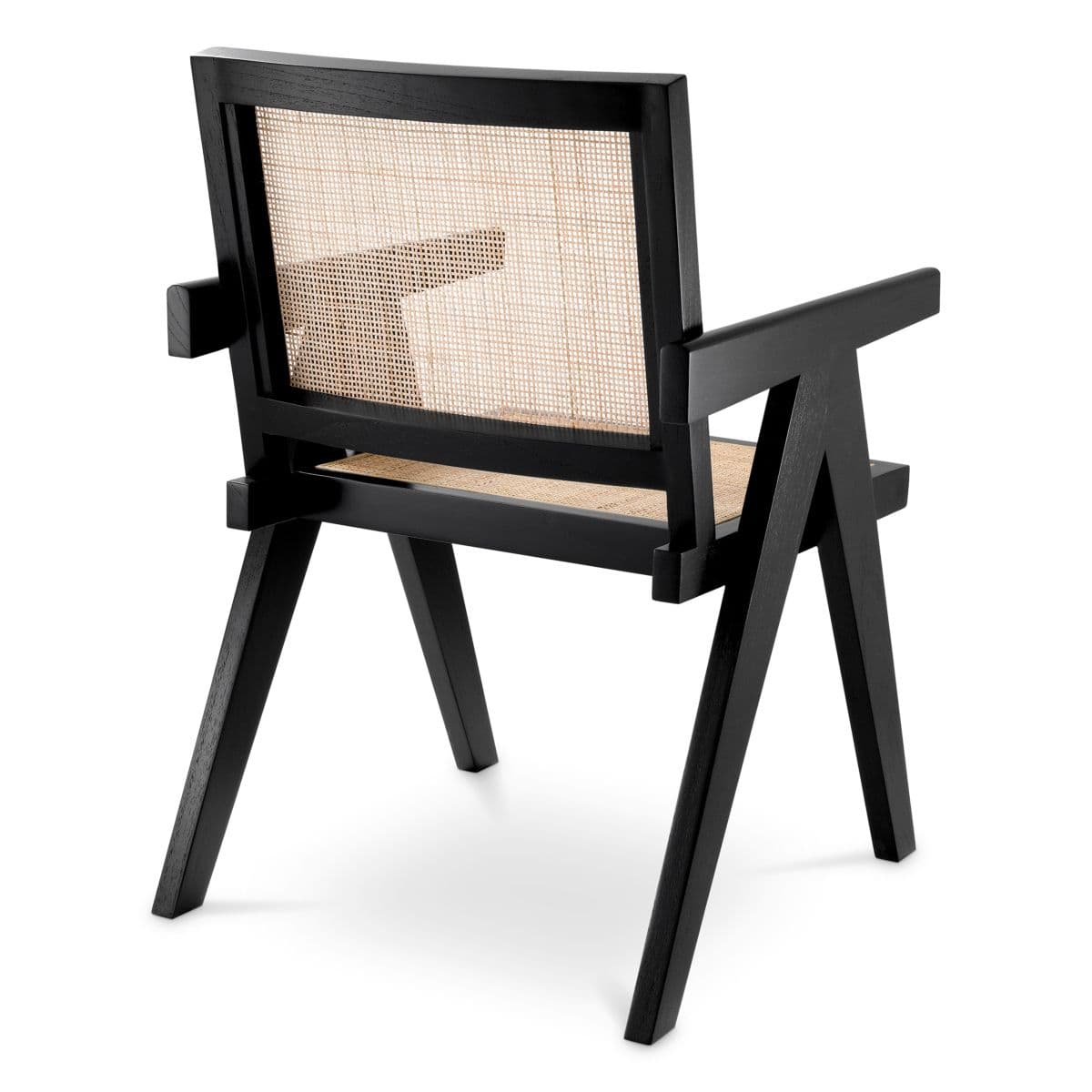 Eichholtz Dining Chair Aristide — фото 4