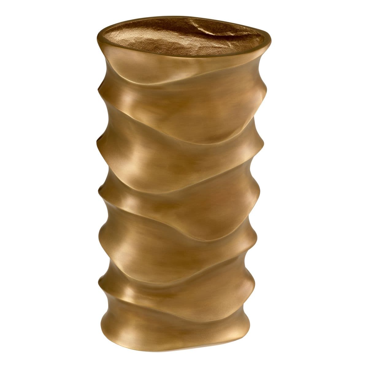 Eichholtz Vase Rapho — фото 3