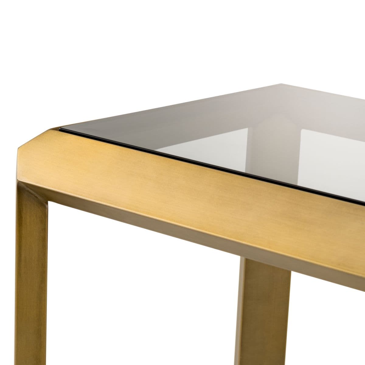 Eichholtz Console Table Callum — фото 6