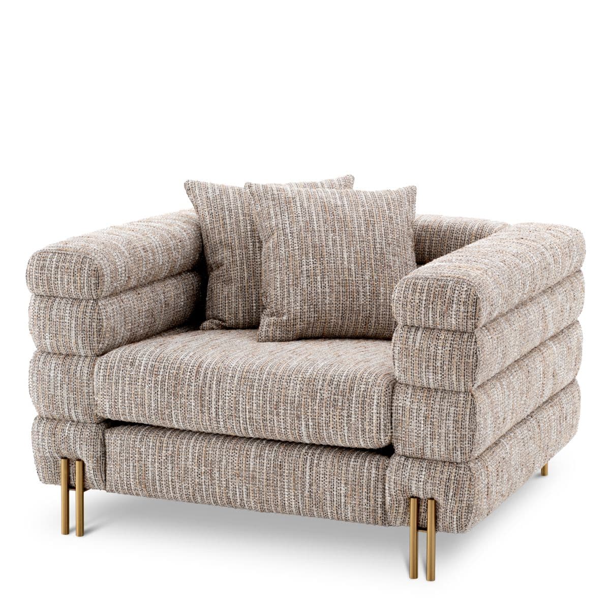 Eichholtz Chair York