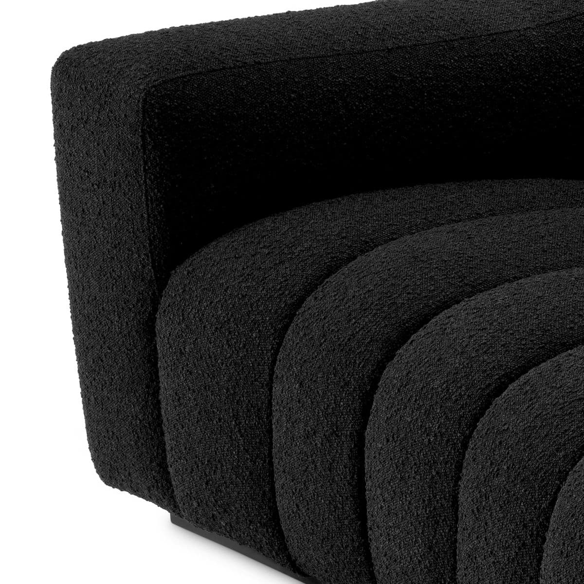 Eichholtz Sofa Kelly S — фото 6