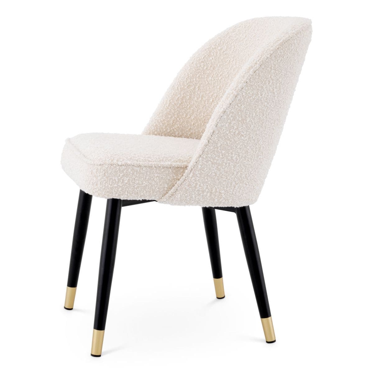Eichholtz Dining Chair Cliff set of 2 — фото 5