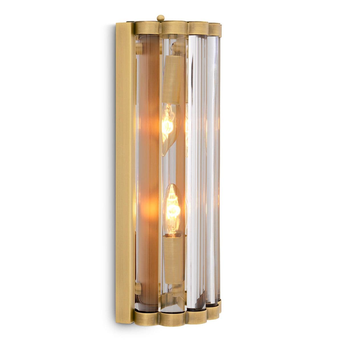 Eichholtz Wall Lamp Amalfi S