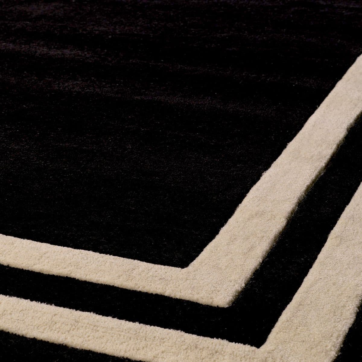 Eichholtz Rug Celeste 200 x 300 cm