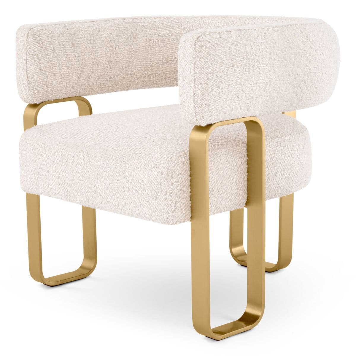 Eichholtz Chair Capricorn
