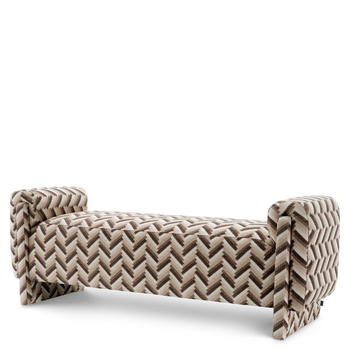 Eichholtz Bench Del Vale