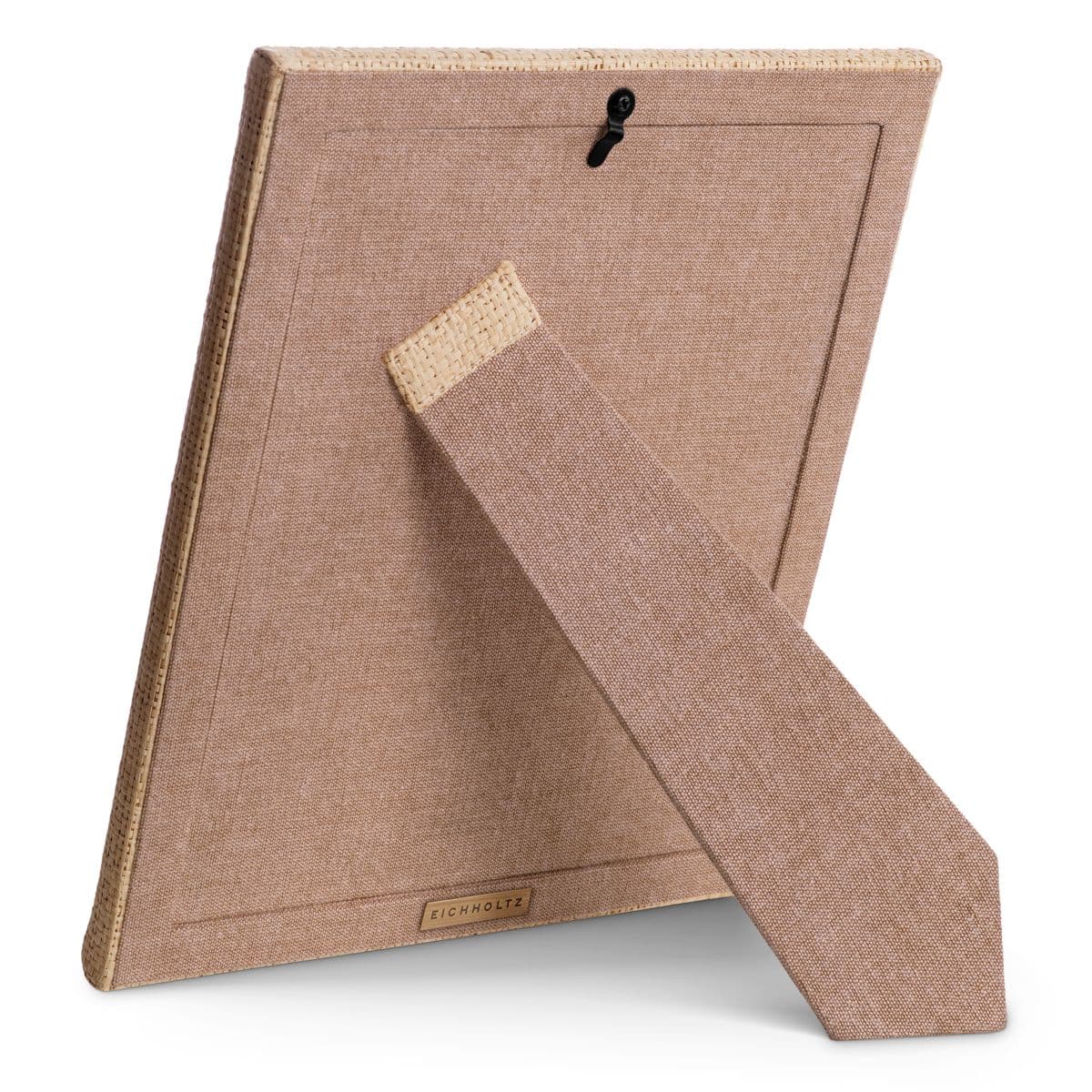 Eichholtz Picture Frame Pamplona set of 2 — фото 4