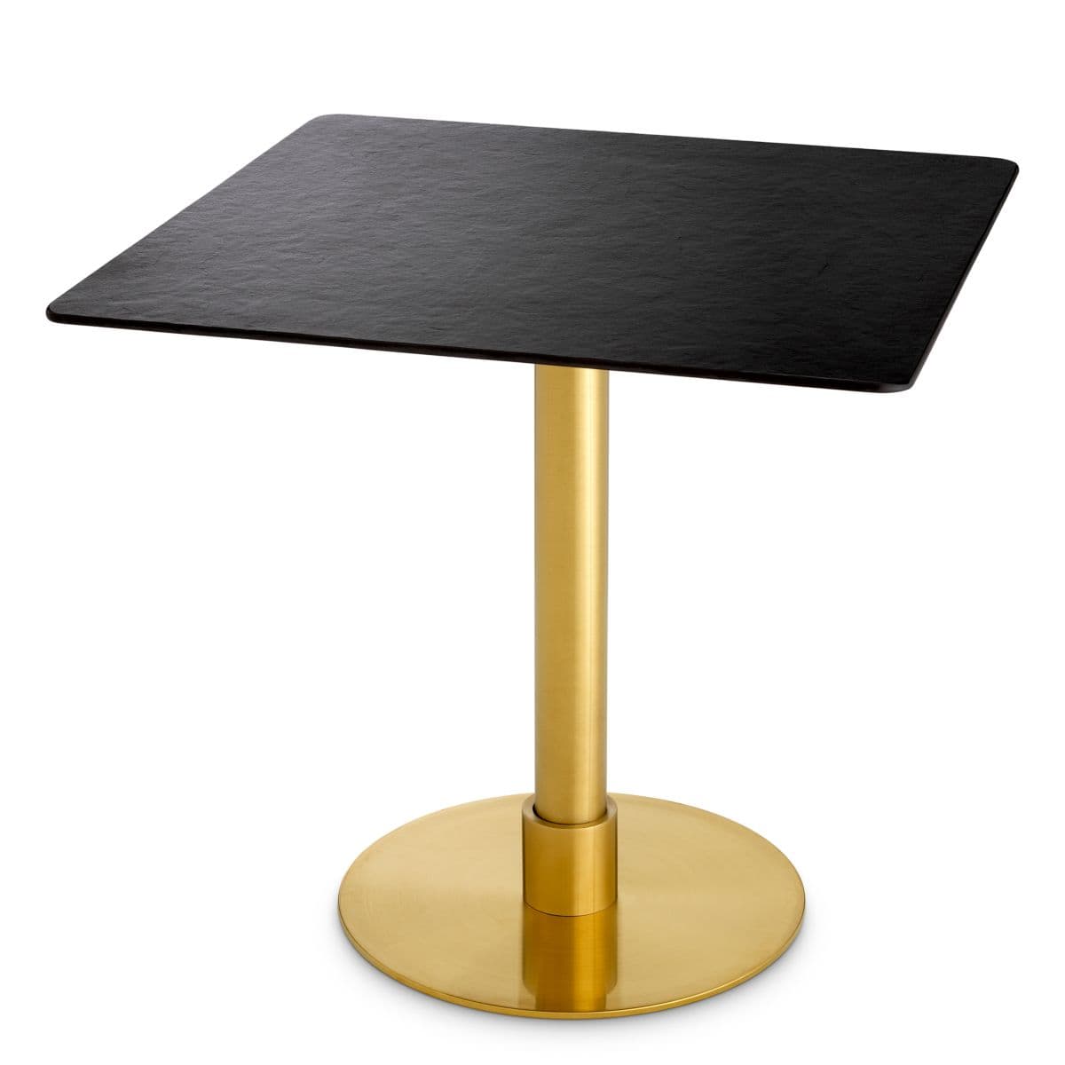 Eichholtz Dining Table Terzo Square