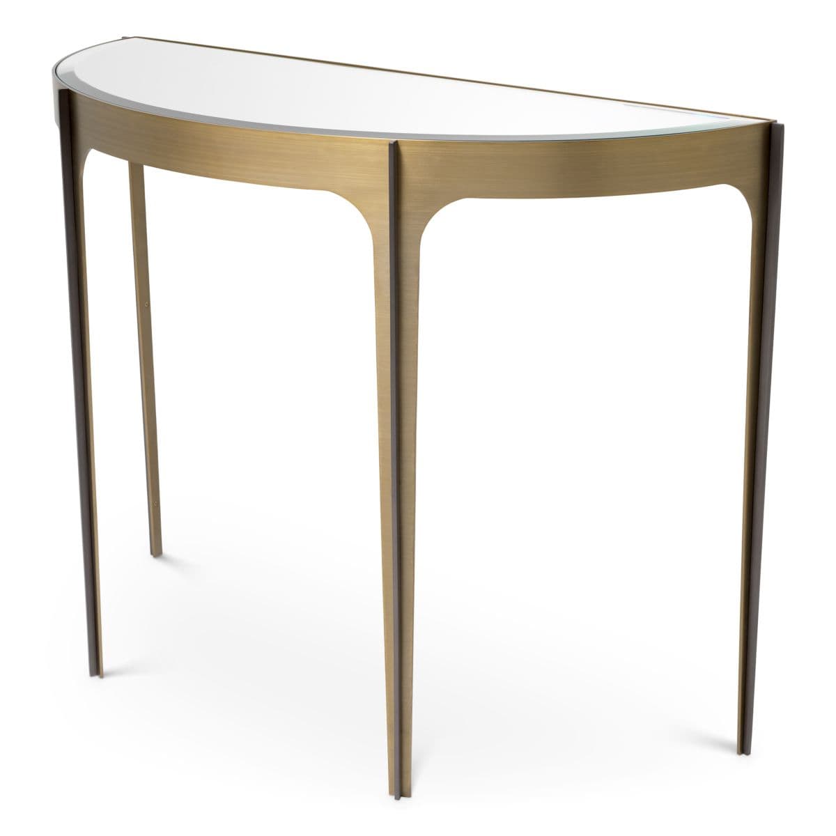 Eichholtz Console Table Artemisa — фото 3