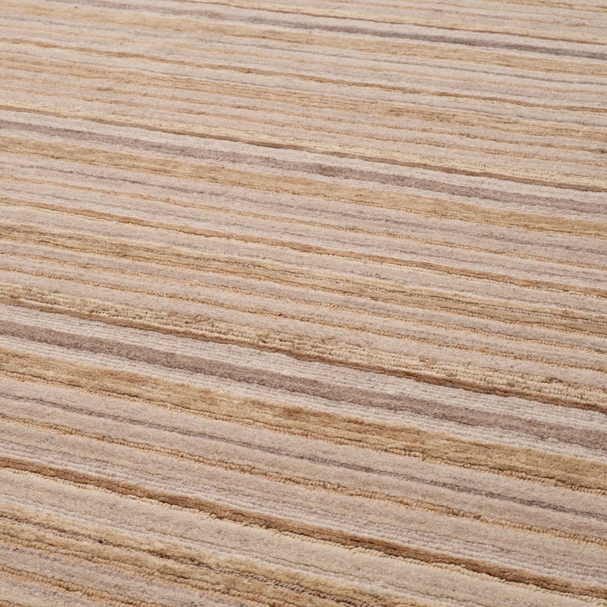 Eichholtz Rug Mansion 300 x 400
