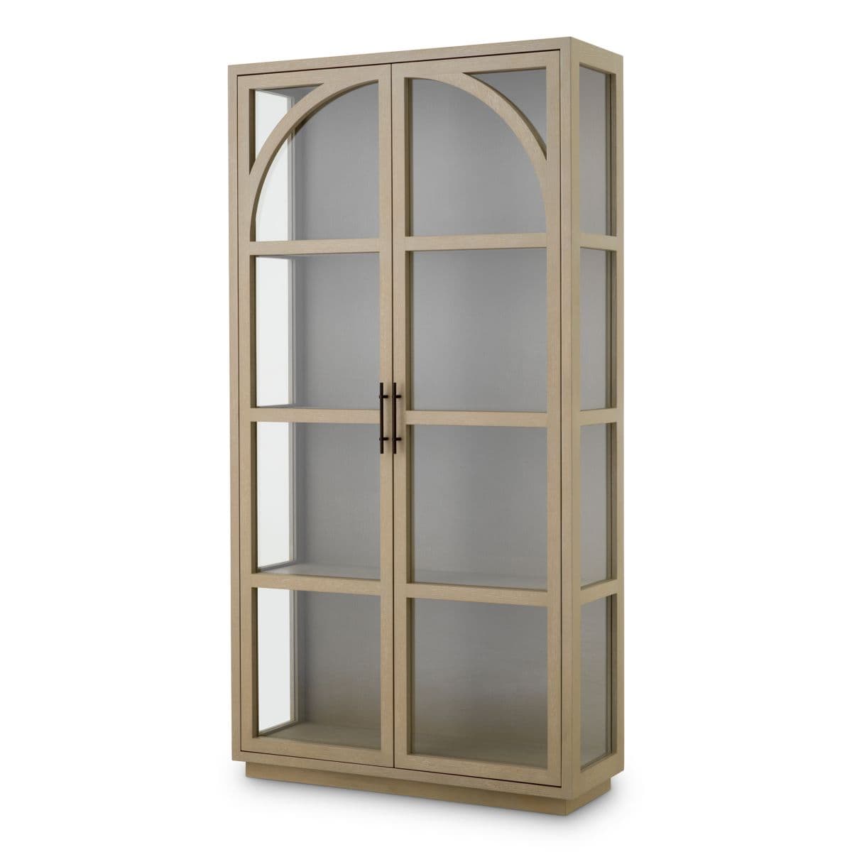Eichholtz Cabinet San Bernardino