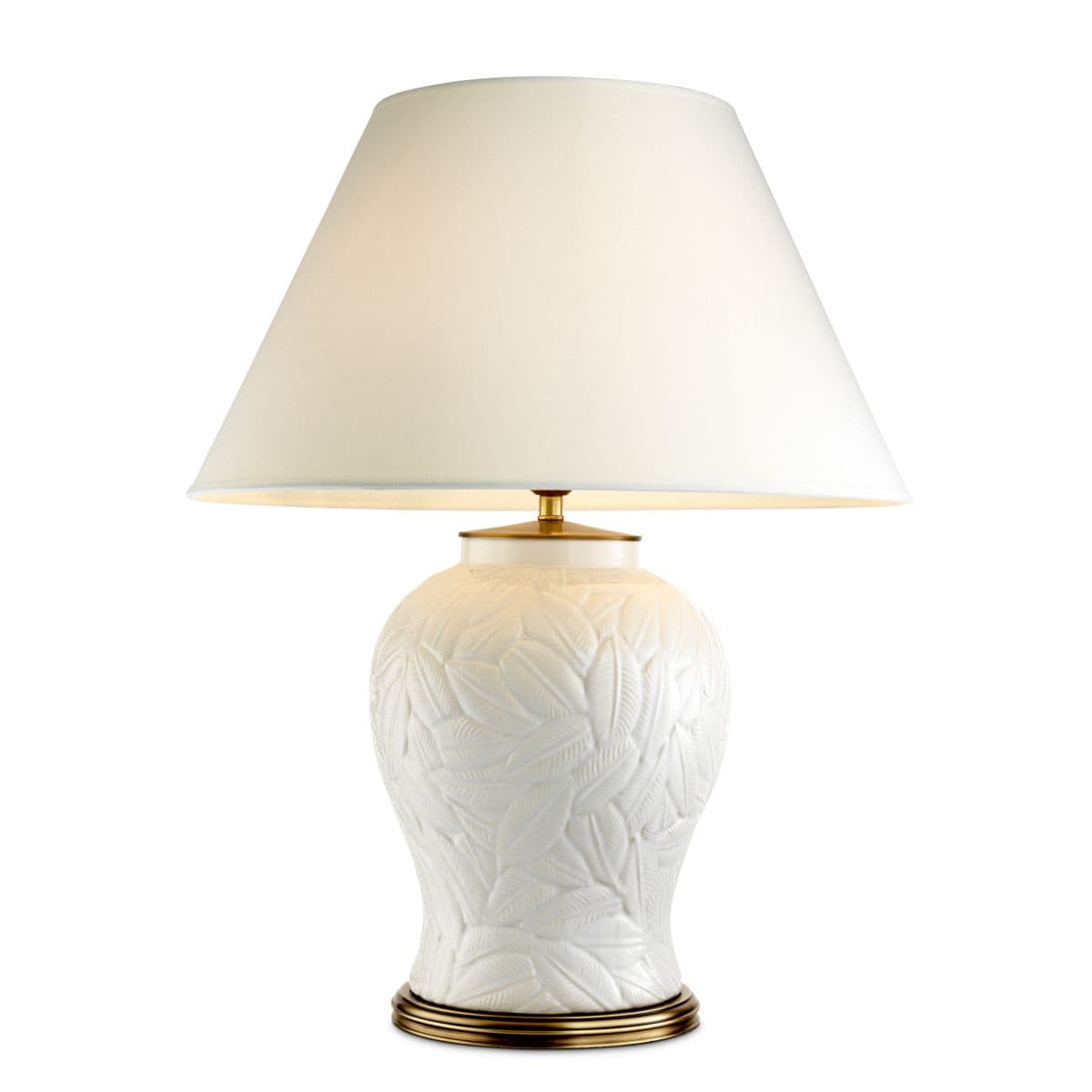 Eichholtz Table Lamp Cyprus