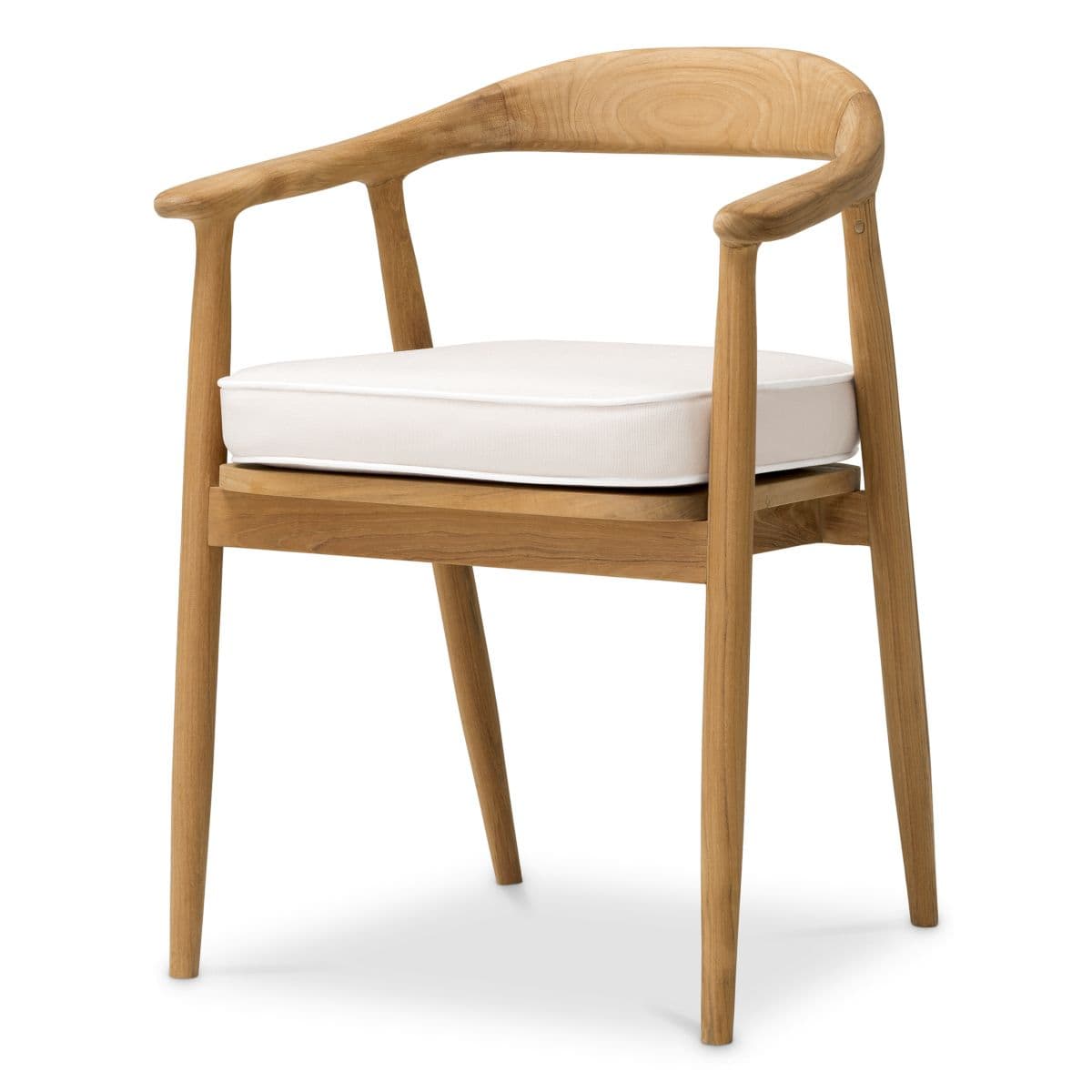 Eichholtz Outdoor Dining Chair Beale