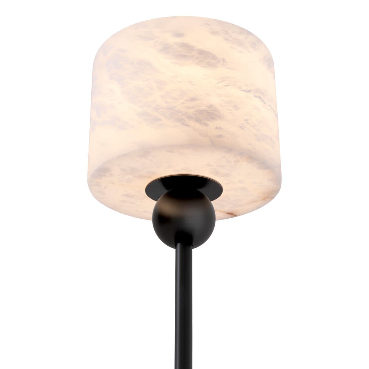 Eichholtz Floor Lamp Etruscan — фото 3