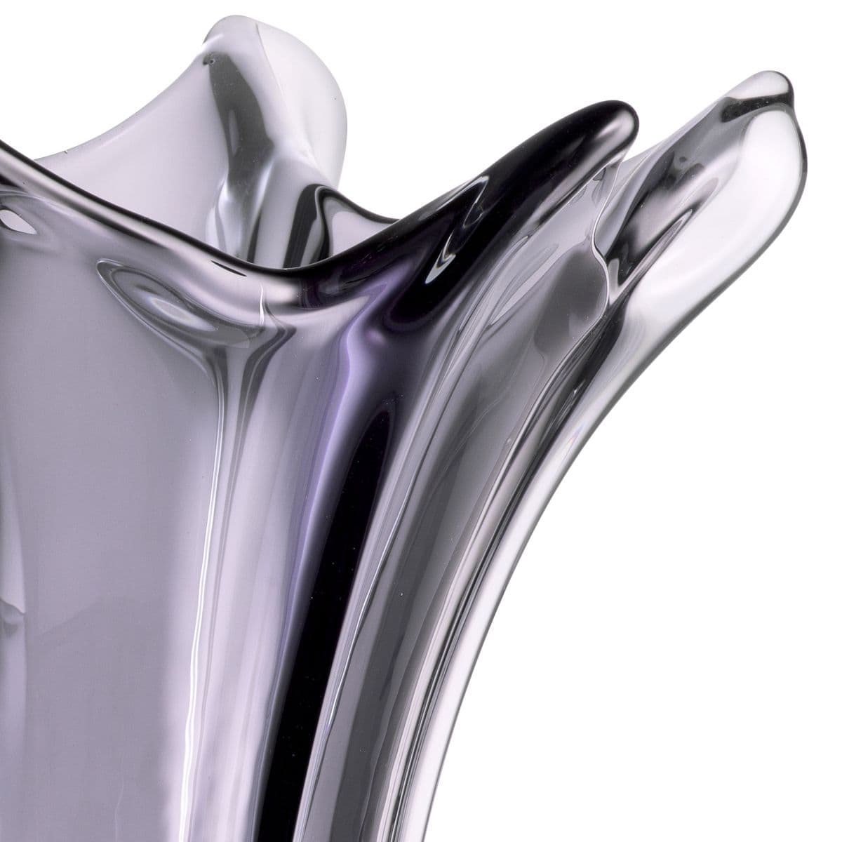 Eichholtz Vase Sutter — фото 4