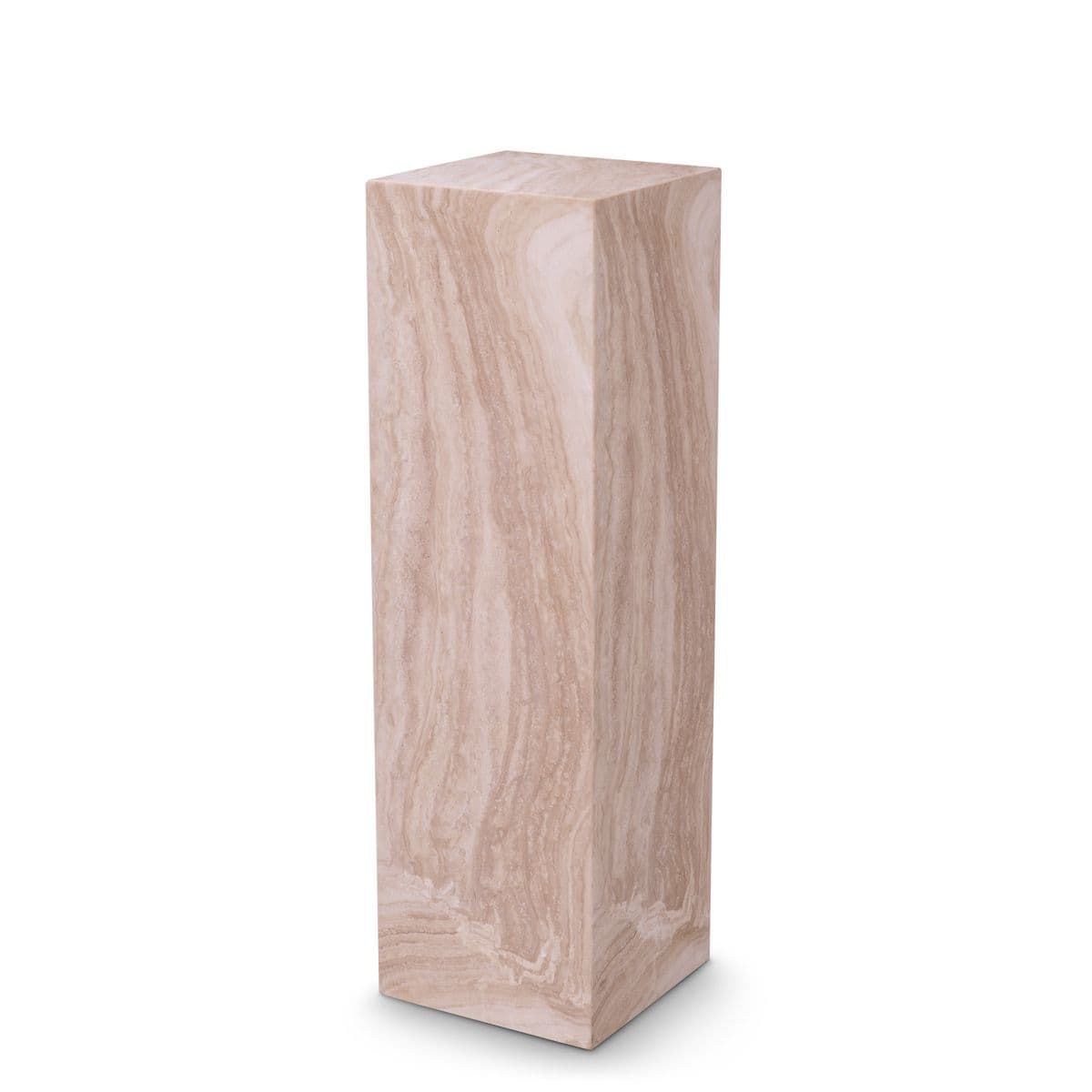 Eichholtz Column Lucca M