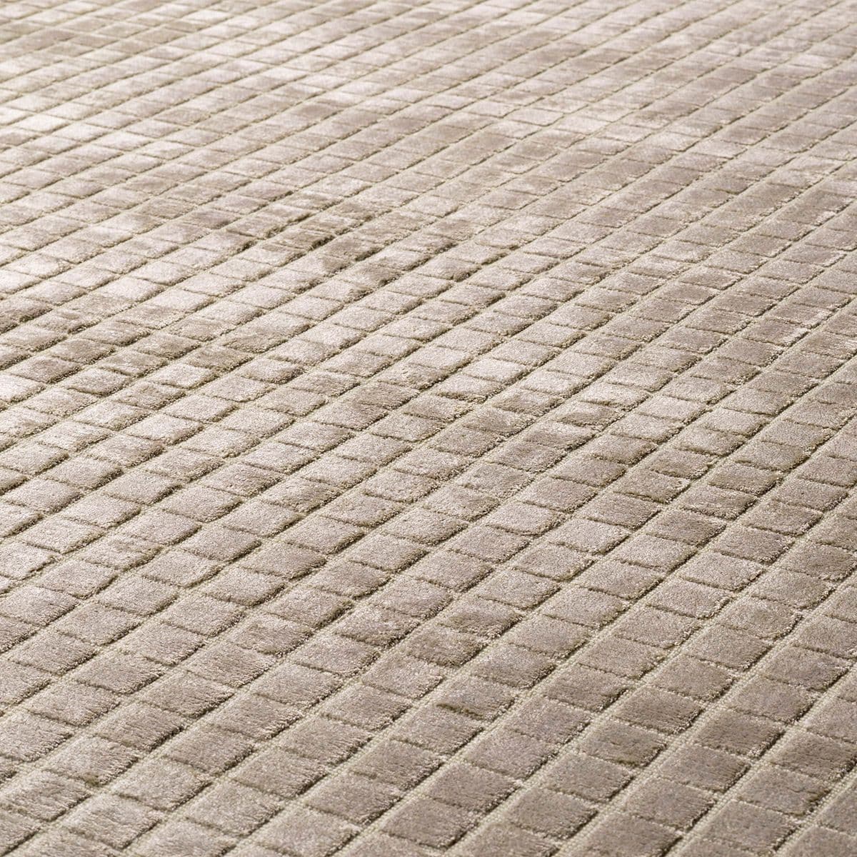 Eichholtz Rug Crown 300 x 400 cm