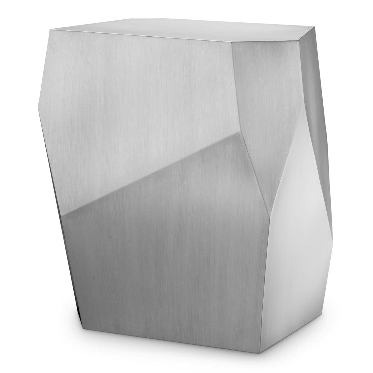 Eichholtz Side Table Ramiro