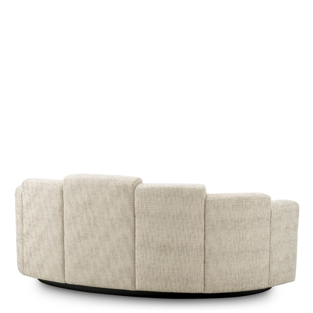 Eichholtz Sofa Marbella S — фото 4