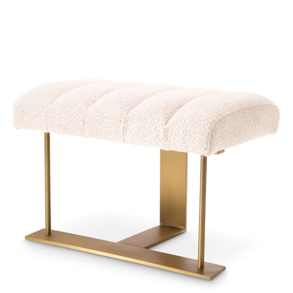Eichholtz Stool McGuire