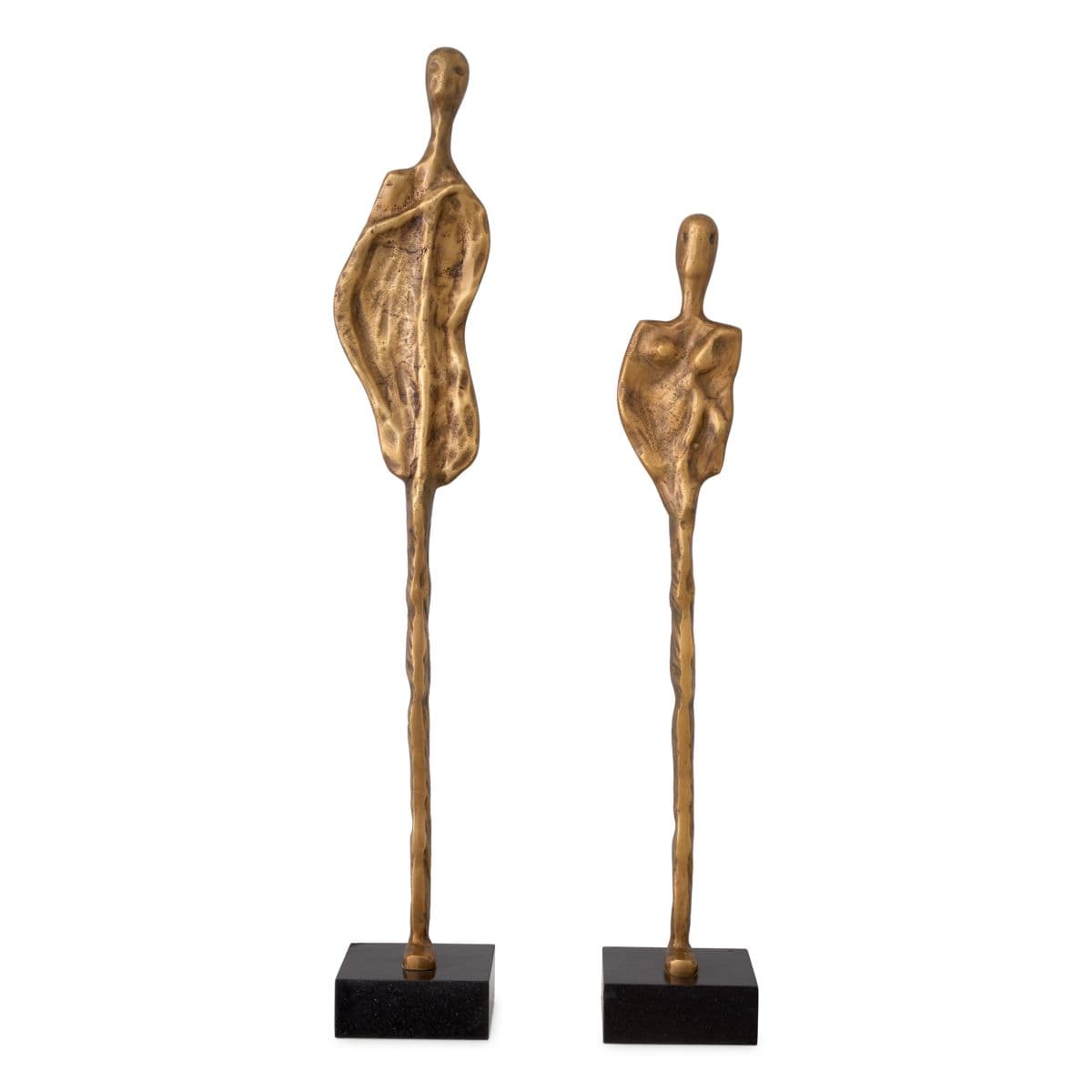 Eichholtz Object Dual set of 2 — фото 5