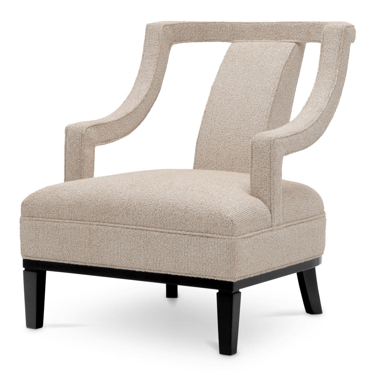 Eichholtz Accent Chair Roumier
