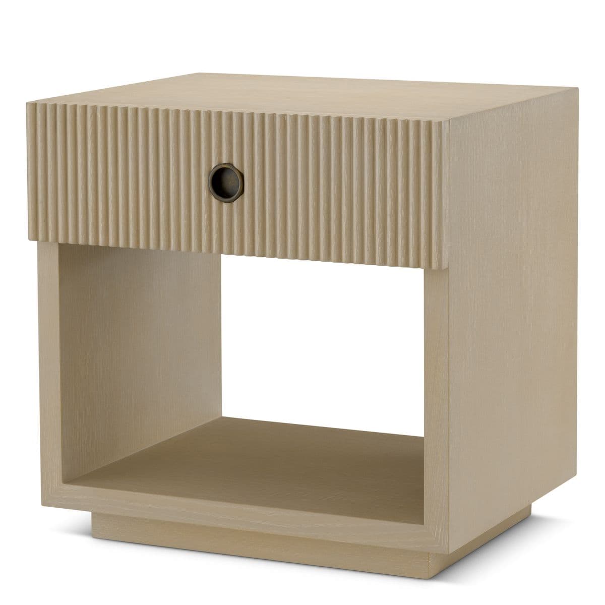 Eichholtz Nightstand Dimitrios