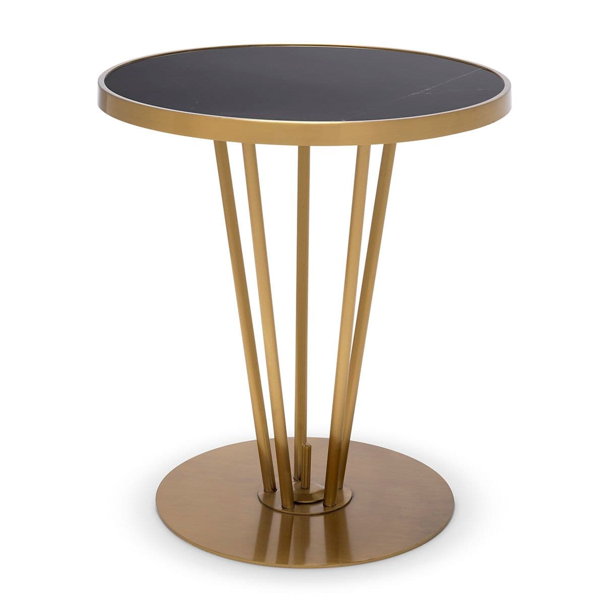 Eichholtz Side Table Horatio