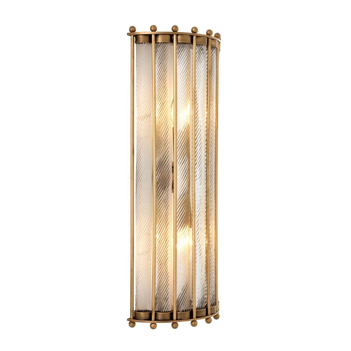 Eichholtz Wall Lamp Tiziano L
