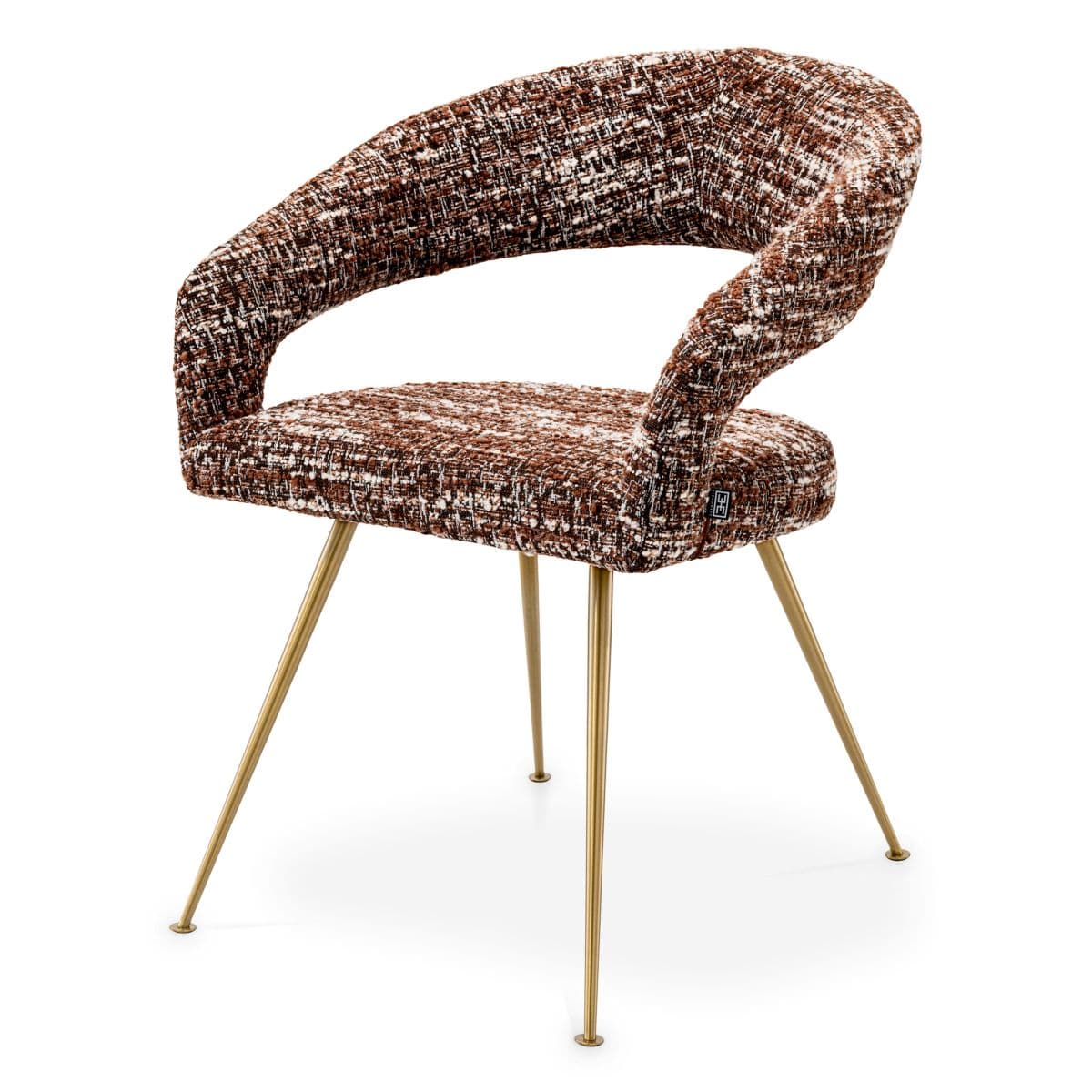 Eichholtz Dining Chair Bravo