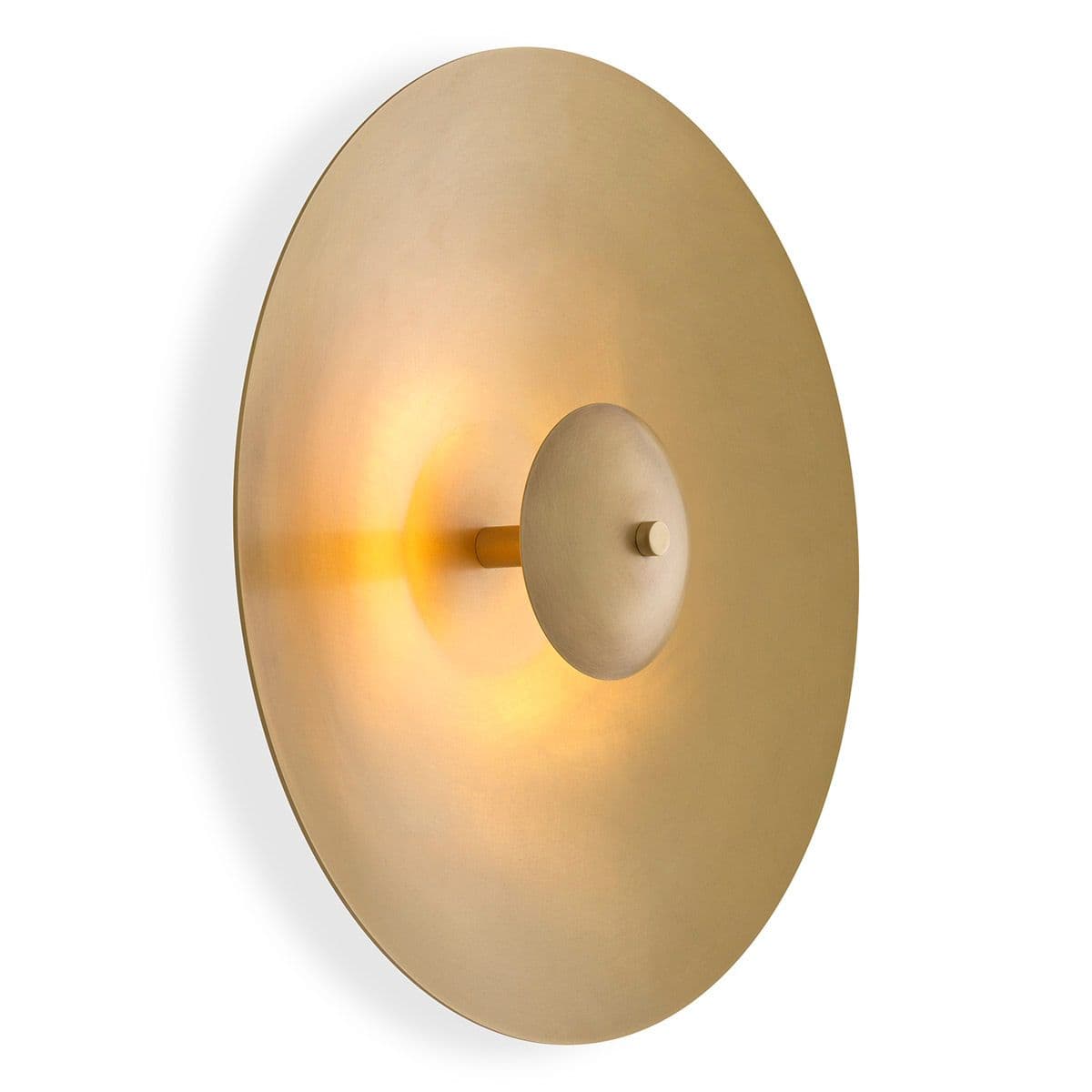 Eichholtz Wall Lamp Moderna