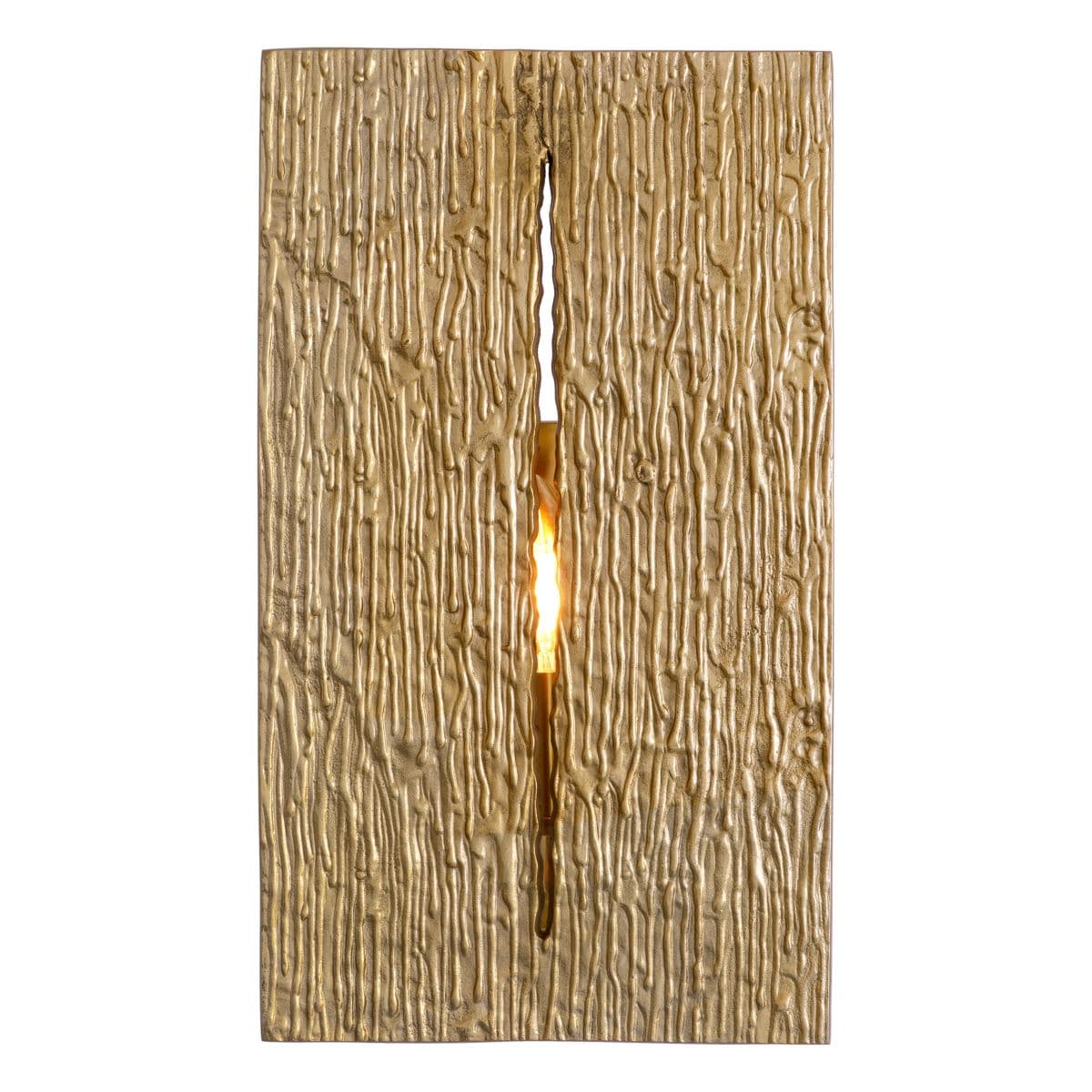 Eichholtz Wall Lamp Prato