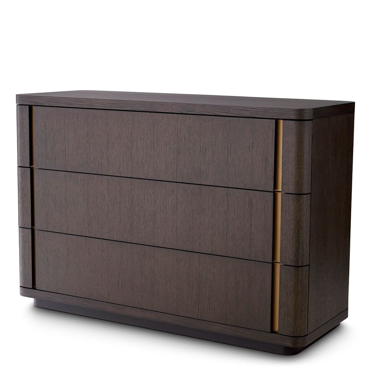 Eichholtz Drawer Dresser Modesto S