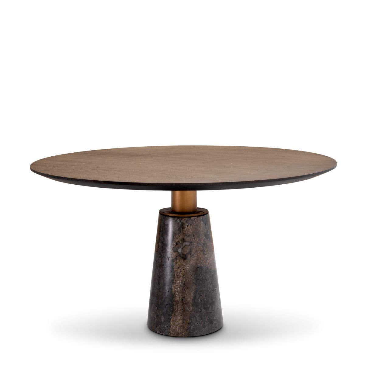 Eichholtz Dining Table Genova